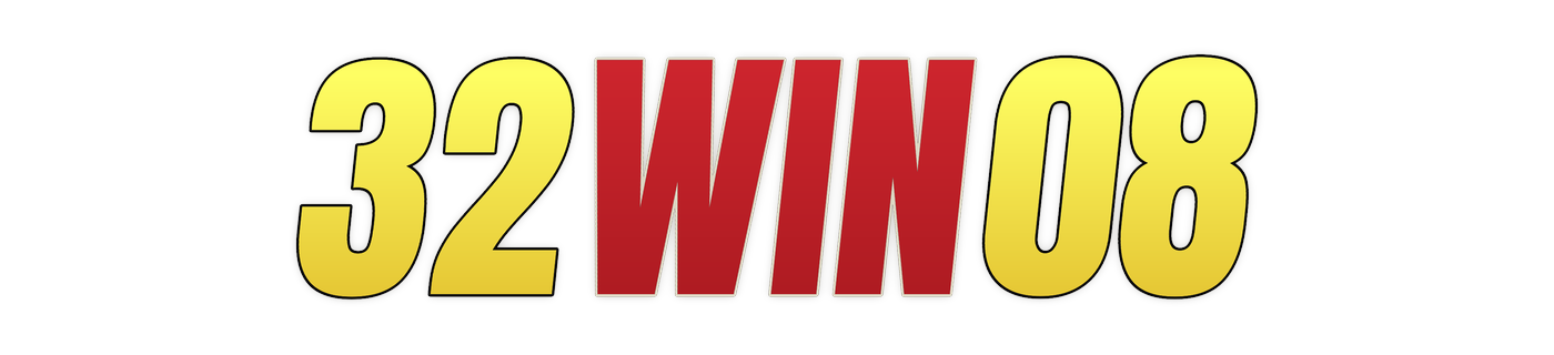 32win08